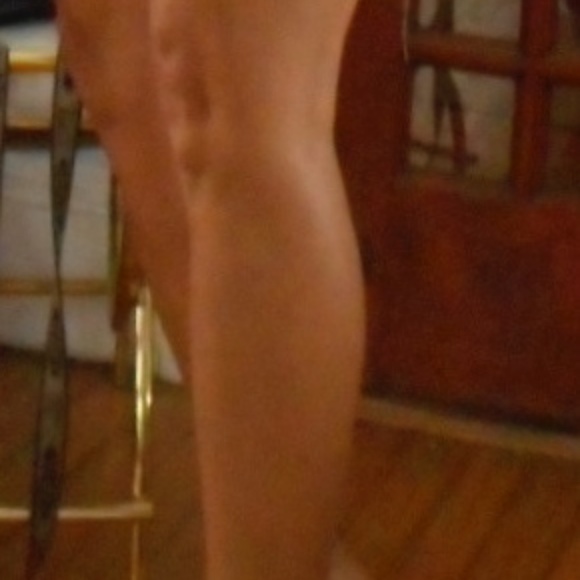 Meet your Posher, Merrie - Picture 1 of 7